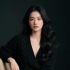 Nguyen Dora